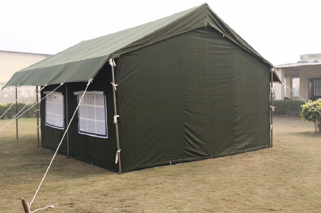 tour-listing-details-slide